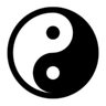 KernelSU Next Main Icon