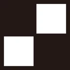 KernelSU Main Icon
